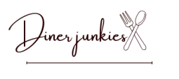 diner junkies