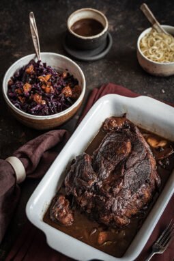 Fix 5 Common Braising Mistakes for Tender Meat